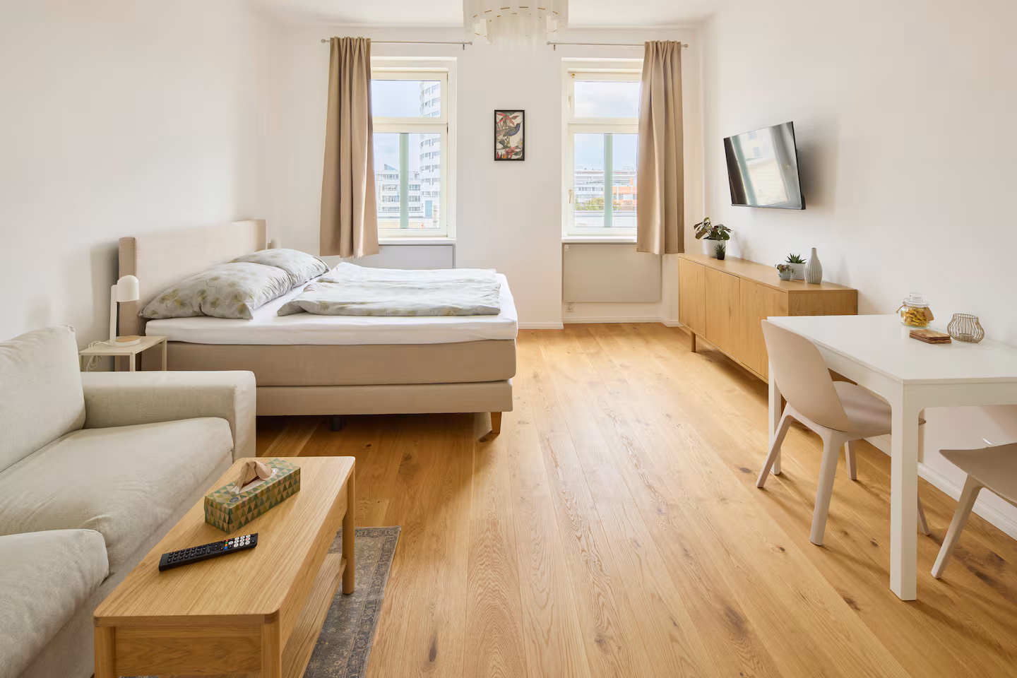 wohnzimmer Nr.1