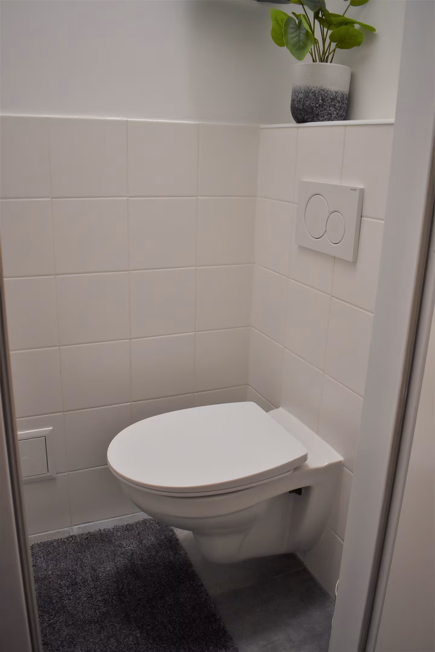 Inseratsbild 8